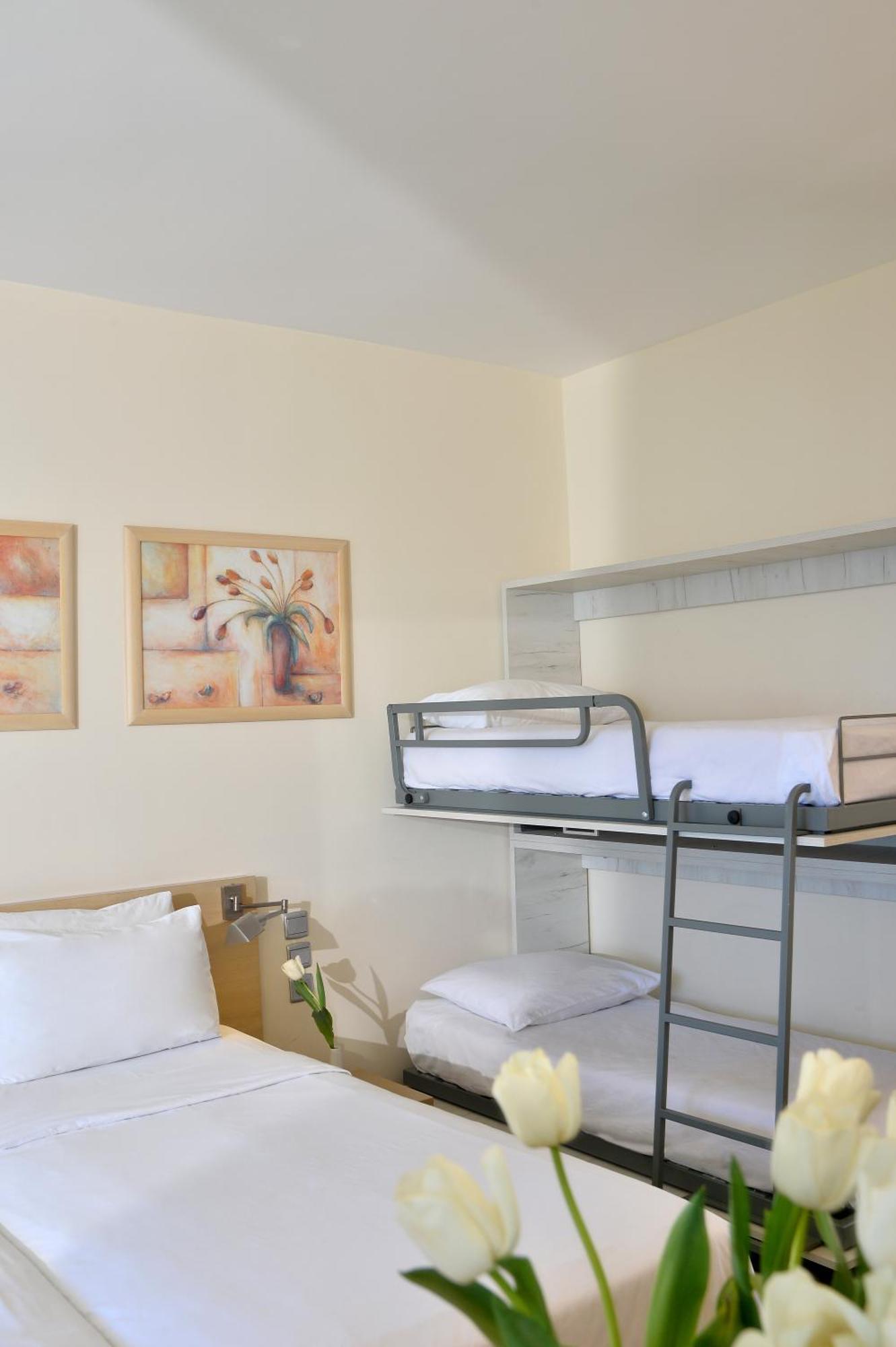 Airotel Achaia Beach Patras Esterno foto